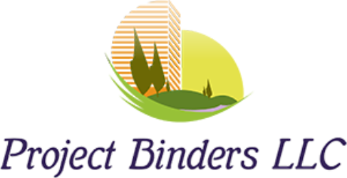 Asha Rampersad - NY Real Estate Agent - Project Binders Real Estate